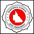 queensland kodokan judo