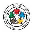 IJF