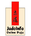JudoInfo