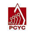 PCYC