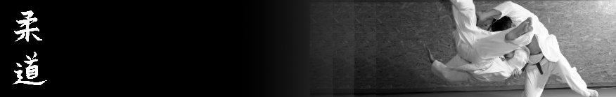 Header
