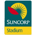 suncorp